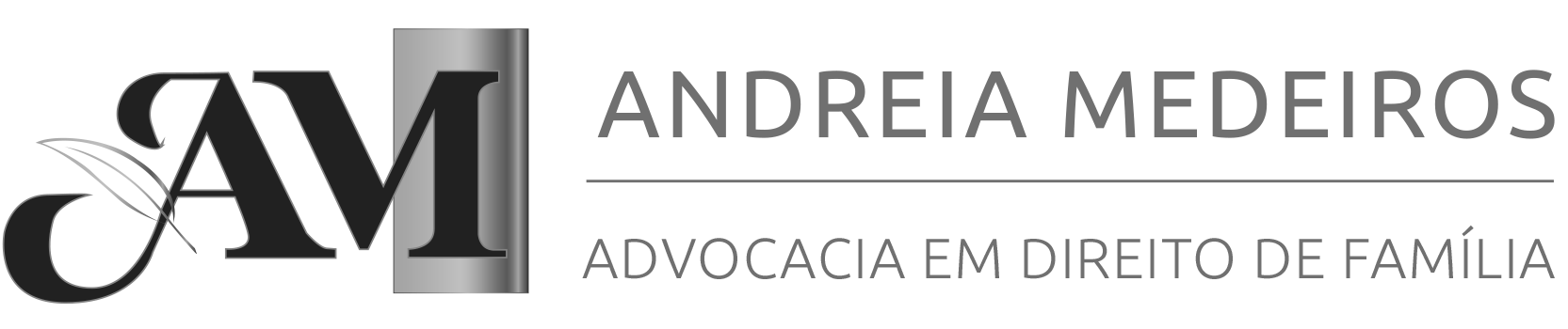 Andréia Medeiros Advogada