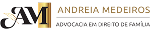 Andréia Medeiros